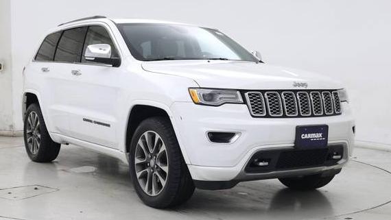 JEEP GRAND CHEROKEE 2018 1C4RJFCG0JC263797 image JEEP GRAND CHEROKEE 2018 1C4RJFCG0JC263797 image